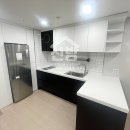 경일부동산공인중개사사무소 이미지