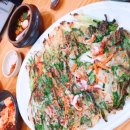 김태희옛날손국수 이미지