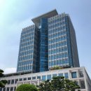 (유)자유에너지 이미지