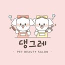 댕그레 이미지
