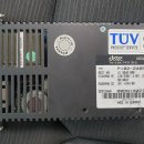 P102 이미지