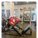 함서GYM휘트니스 이미지