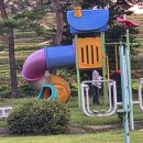 안계약국 이미지