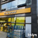경기환경개발 이미지