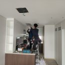 입암강변코아루아파트 이미지