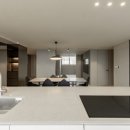 금촌풍림아이원 이미지