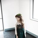 리앤지 이미지