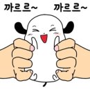 병천2로 이미지