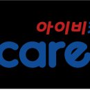 티에스전산 네이버블로그