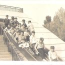 하성초교 이미지