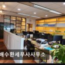 배수환 네이버블로그