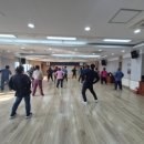 정신건강복지센터 이미지