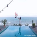 풀엔가든 이미지