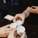 꼬치사이야 이미지