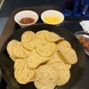 만화당 | 놀거리, 일산 만화카페 추천 😍 만화당! 닌텐도 오락당방과 맛있는 스낵이 가득한 실내데이트 솔직 후기📚🎮