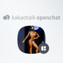 코어휘트니스 3호점 이미지