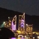 지세포아구찜 이미지