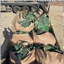 충호 | 고양건설폐기물 믿고 맡기는 폐기물 처리, 충호환경 체험기