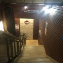 엠파이어 휘트니스 이미지