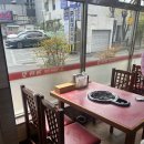 개미집 본점 | 부산맛집 낙곱새 원조 개미집 광안리 본점 내돈내산 후기