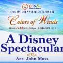 A Disney Spectacular 이미지