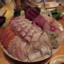 럭키상회 이미지