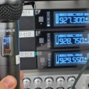 강의6동 이미지