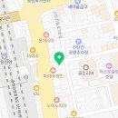 민중 공인중개사 사무소 이미지