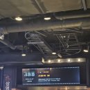 강동-천호-1212 | [영화 화제작] 서울의 봄 CGV 관람후기 프라하의 봄과 다른 느낌 군사정권 영화 곧 천만영화/ 서이추