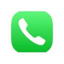 참조은 행정사사무소 이미지