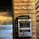 센스오브밸런스 | 부산 경성대 산전필라테스 센스오브밸런스ㅣ19주부터 다닌 솔직후기