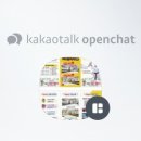 백룡태권도 네이버블로그