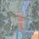 1일특강_ 추석맞이 전통주 만들기 | [부산시,추석맞이전통시장농축산물할인행사 내일부터 개최] [일자리정보·특강·공연으로 다채로운,부산...