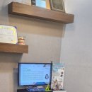 도치소아치과의원 이미지