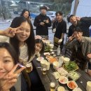 출렁다리 민박 이미지