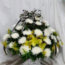 남악장례식장 이미지