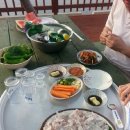 너울펜션 이미지