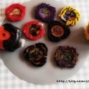 한양대탑수정태권도 이미지