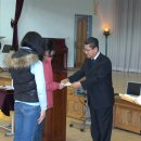 월평축사 이미지