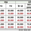 로그인모텔 이미지