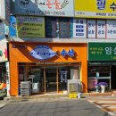수성유리 티스토리