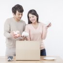 오네뜨공인중개사사무소 이미지