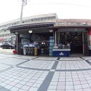 선인상가 이미지