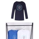 원라운드 이미지