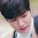준재 이미지