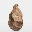 털좀밀개 | 구석기 시대 생활 방식과 도구 사용, 주거와 공동체, 예술과 종교, 한반도의 구석기 시대