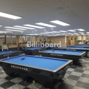 엣지당구클럽 이미지
