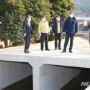 대화장여관 이미지
