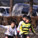 광양중학교 이미지