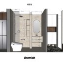 약수빌라 이미지